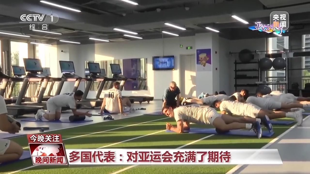 摩登彩票注册登录平台